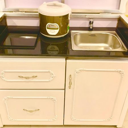 Tuyet Son Hotel Дананг Екстериор снимка
